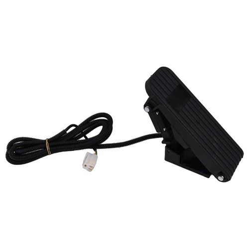 Acceleratore pedale bici - acceleratore,