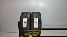GOMME USATE  TERMICHE