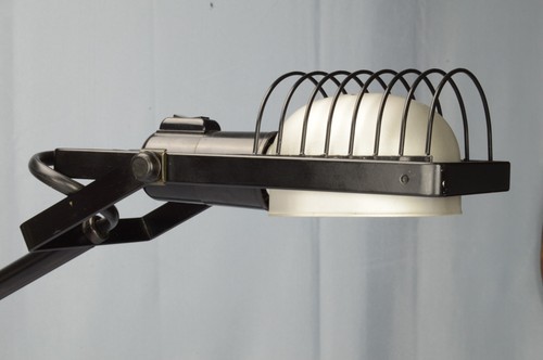 Artemide sintesi - artemide,