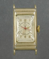 Orologio Elgin Dottore o