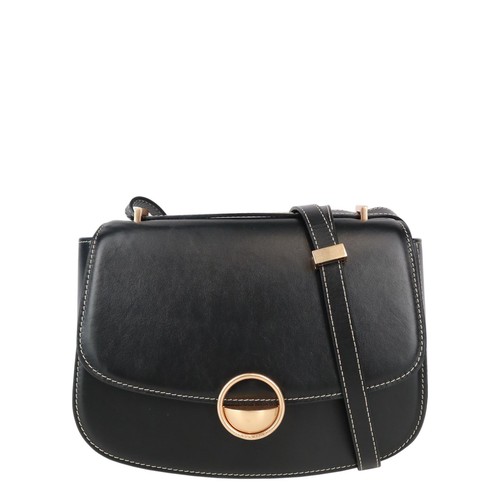 Borsa donna vanessa - donna,