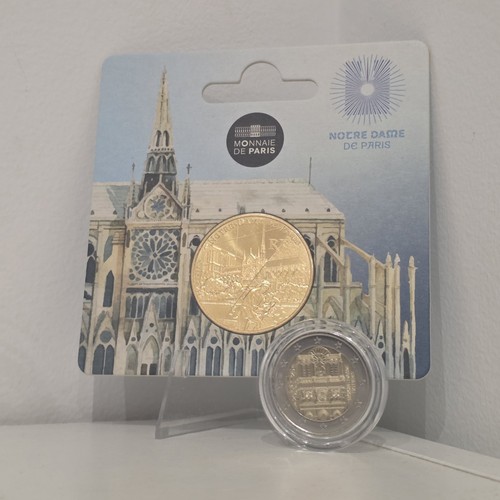 Lot 4 france 2025 - lot,