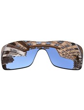 Vonxyz Lenti Polarizzate per