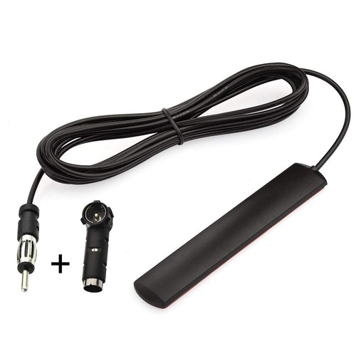 Antenna autoradio fm - antenna,