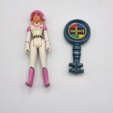 Figurina Voltron Princess