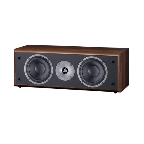 Magnat monitor supreme - magnat,