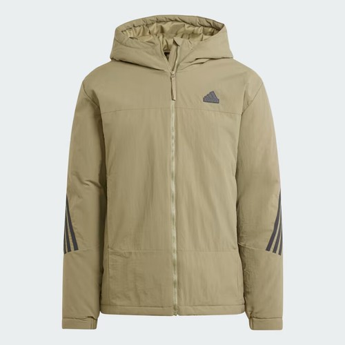 Giubbotto giubbino cappotto - giubbotto,
