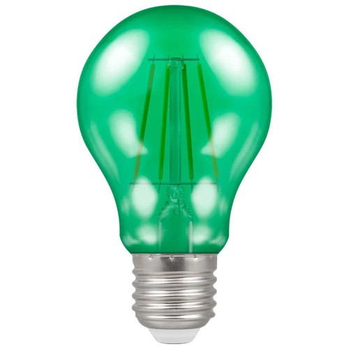 Crompton filamento led - crompton,