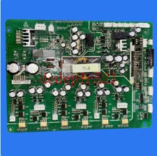 1PCS Huichuan convertitore di frequenza MD380 320 IS300 serie 45-55-75-90KW MT453GQD2