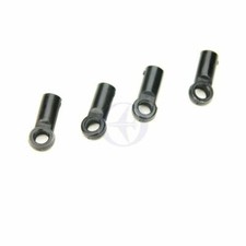 THUNDER TIGER RICAMBI AUTO RC