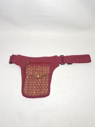 Marsupio borsa cintura - borsa,