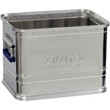 Alutec 15023 LOGIC Scatola di