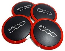 Kit 4 COPRIMOZZI Coppette