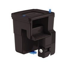 SEACHEM HANG ON TIDAL 35