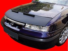 Auto CAR BRA compatibile Opel