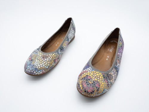 Gabor donna ballerina - gabor,
