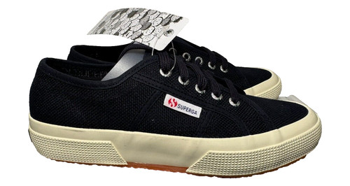 Scarpe ginnastica ragazzo - scarpe,