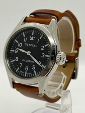 Glycine incursore vintage for - glycine,