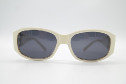 Occhiali sole vintage - occhiali,