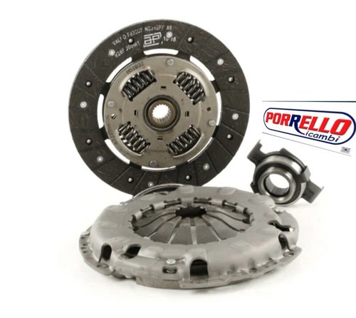 Kit frizione fiat - fiat, 199