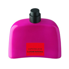 COSTUME NATIONAL PROFUMI