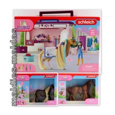 Schleich Horse Club Sofia's
