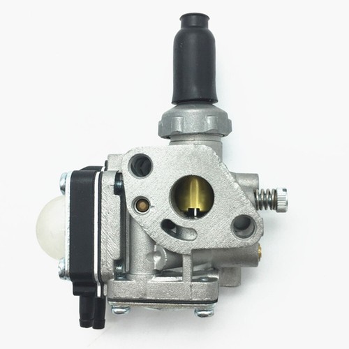 Carburatore carb adatto per - carburatore,