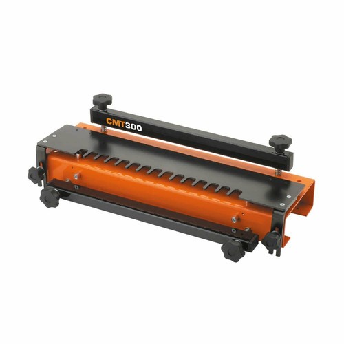 Cmt 300 per incastri - per, sistema