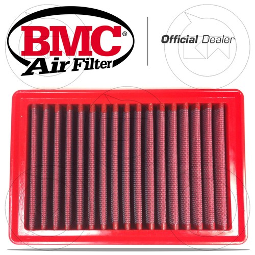Filtro aria sportivo bmc - filtro,