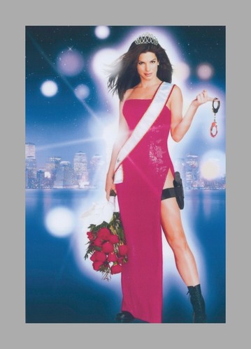 Sandra bullock sexy attore - bullock,
