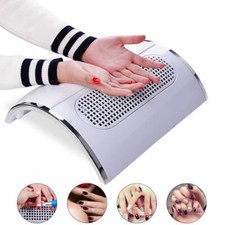 ASPIRATORE A 3 VENTOLE PER