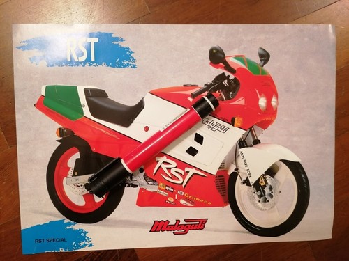 Brochure dépliant fronte - dépliant,