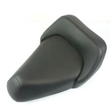 Sedile Italjet Millenium 125