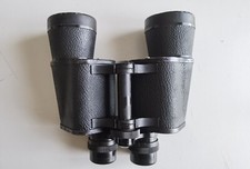 MONTEX MARINE FIELD 7,1° COATED OPTICS NIPOLE  7X50 BLICKWINKEL 6,5° 32918 BINOC