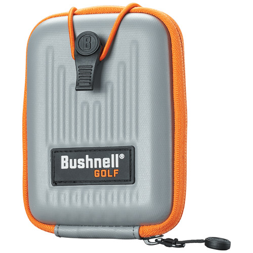 Custodia rigida bushnell - rigida, tour