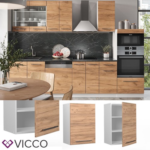 Credenza pensile - , da
