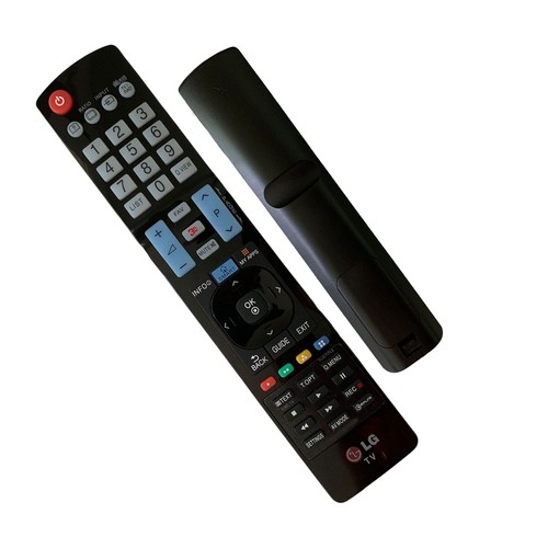 Nuovo per 55lm4600 uc - per, 55lm4600-uc