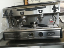 macchina da caffe per bar, hotel e ristorazione. espresso 