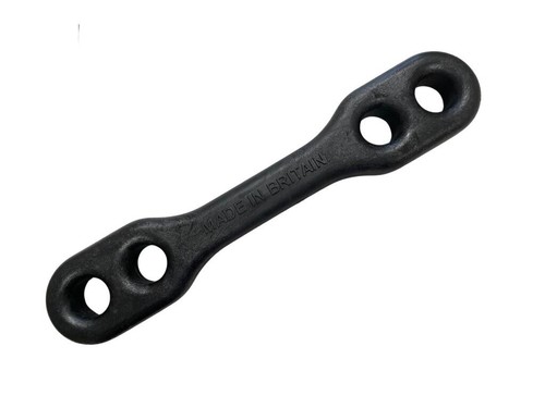 Compensatore ormeggio 39cm - 39cm,