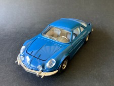 DieCast Bburago 0101 1:24