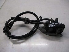 Pinza Freno Anteriore Pinze Freni Honda Vision 50 2011 2017 Front Caliper Brake