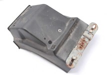 Parafango FENDER Parafango