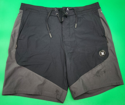 Costume bagno uomo - da,