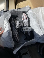 Adidas f50 elite - elite, tunit