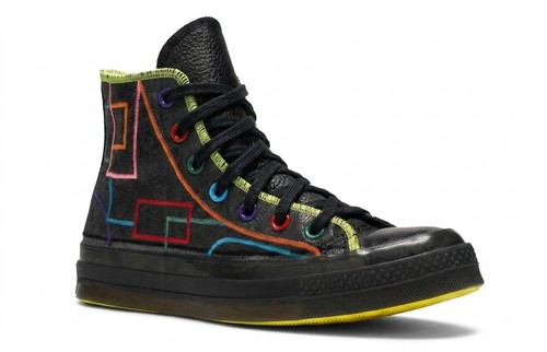 Sneakers converse unisex chuck - converse,