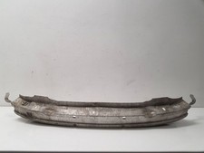 Supporto paraurti anteriore