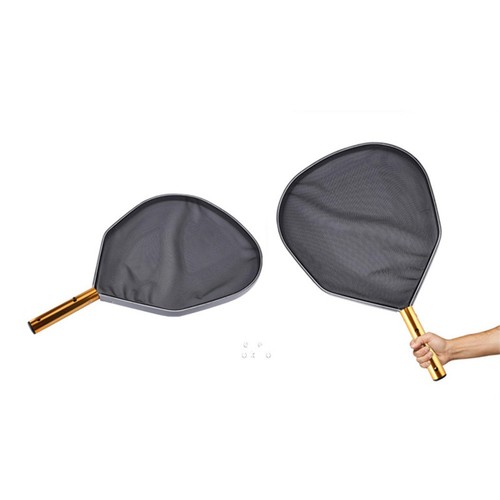 Rete skimmer piscina - skimmer, per