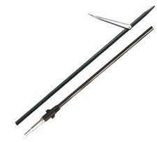 ASTA CYRANO 550 TAIT. 164006 MARES