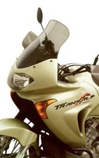 Bulle MRA Touring T - Honda