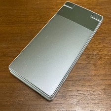 SHARP 501SH AQUOS KEITAI